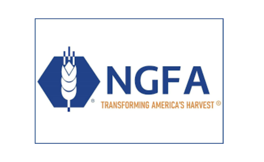 Julie Callahan Earns NGFA Support for Trade Leadership Role